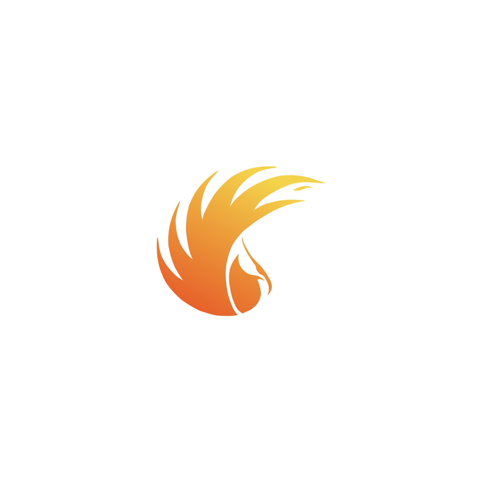 foenix logo