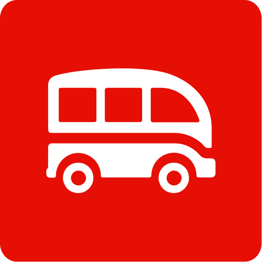 le wagon logo